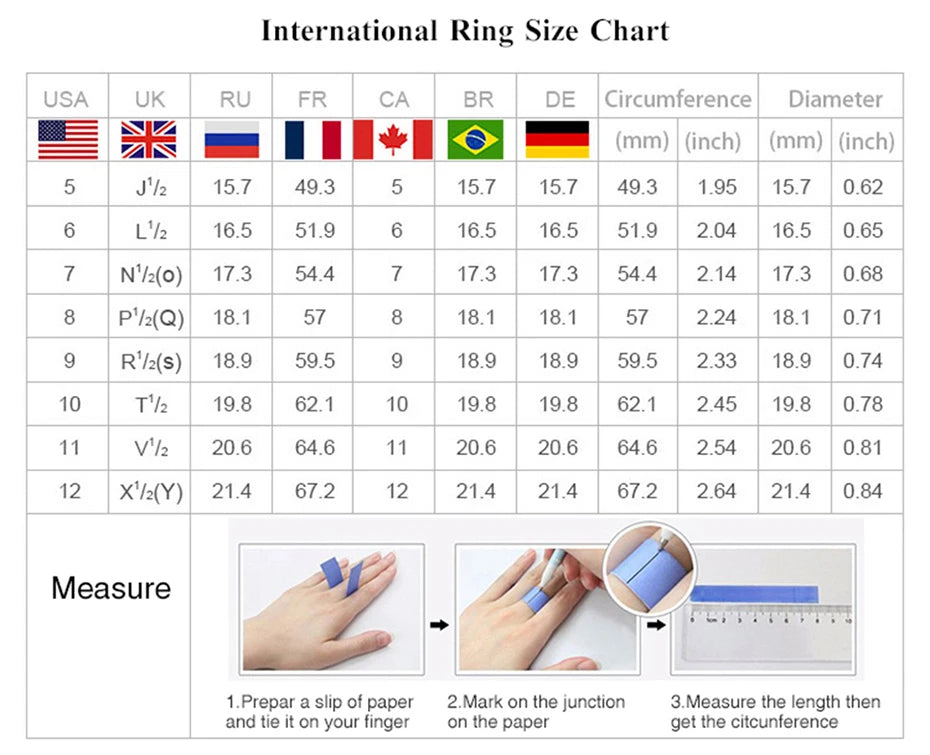 Luxury Women Wedding Bridal Jewellery Set Genuine 925 Sterling Silver Snow Shape Zircon Crystal Necklace Earrings Jewelry Sets