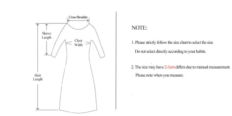 Sexy lace edge backless black mini summer dress women white short party dresses woman clothing birthday evening dress vestidos