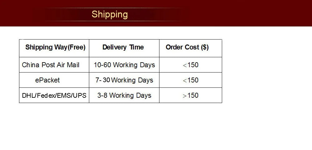 New Fashion Full Jewelry Sets For Women Lady Round Cubic Zircon 925 Sterling Silver Engagement Necklace Earrings Ring