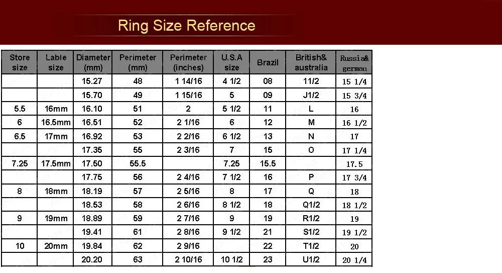 New Fashion Full Jewelry Sets For Women Lady Round Cubic Zircon 925 Sterling Silver Engagement Necklace Earrings Ring