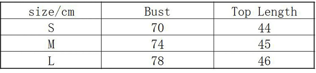 y2k Halter Top Women Summer Clothes Solid Color Sleeveless Backless Vest T Shirt 2000s Aesthetic Clothing Streetwear