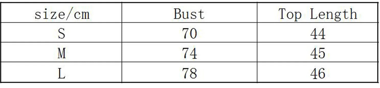 y2k Halter Top Women Summer Clothes Solid Color Sleeveless Backless Vest T Shirt 2000s Aesthetic Clothing Streetwear