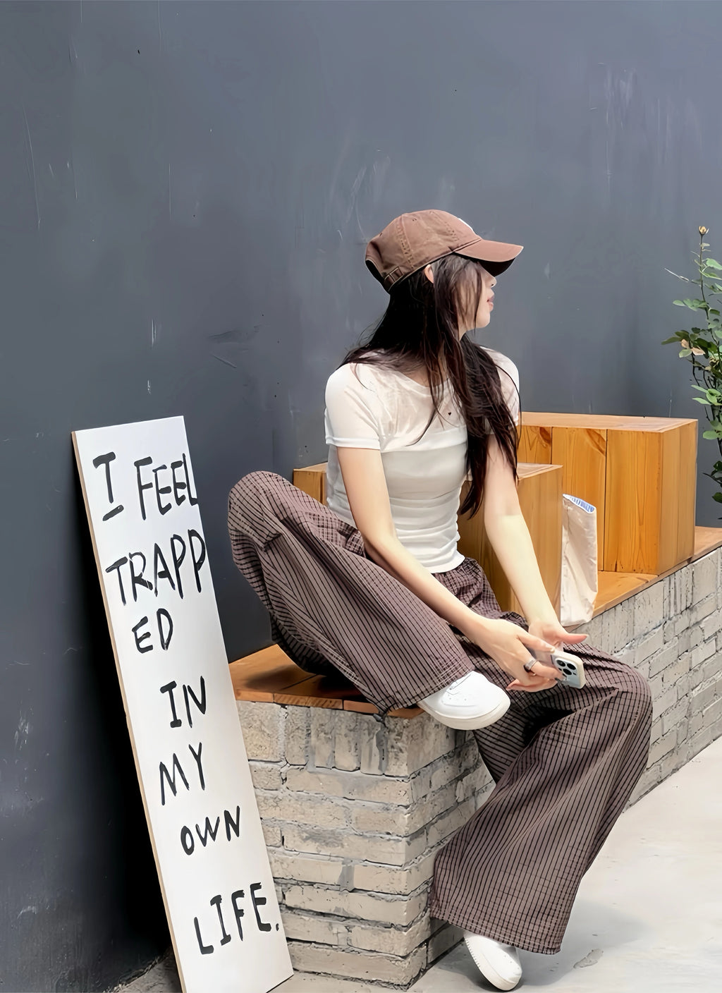 NUOMICI 2025 Summer Short-sleeved T-shirt Women White Mesh Splicing Pleated Design Slim Fit Casual Women's Tops Clothing Popular
