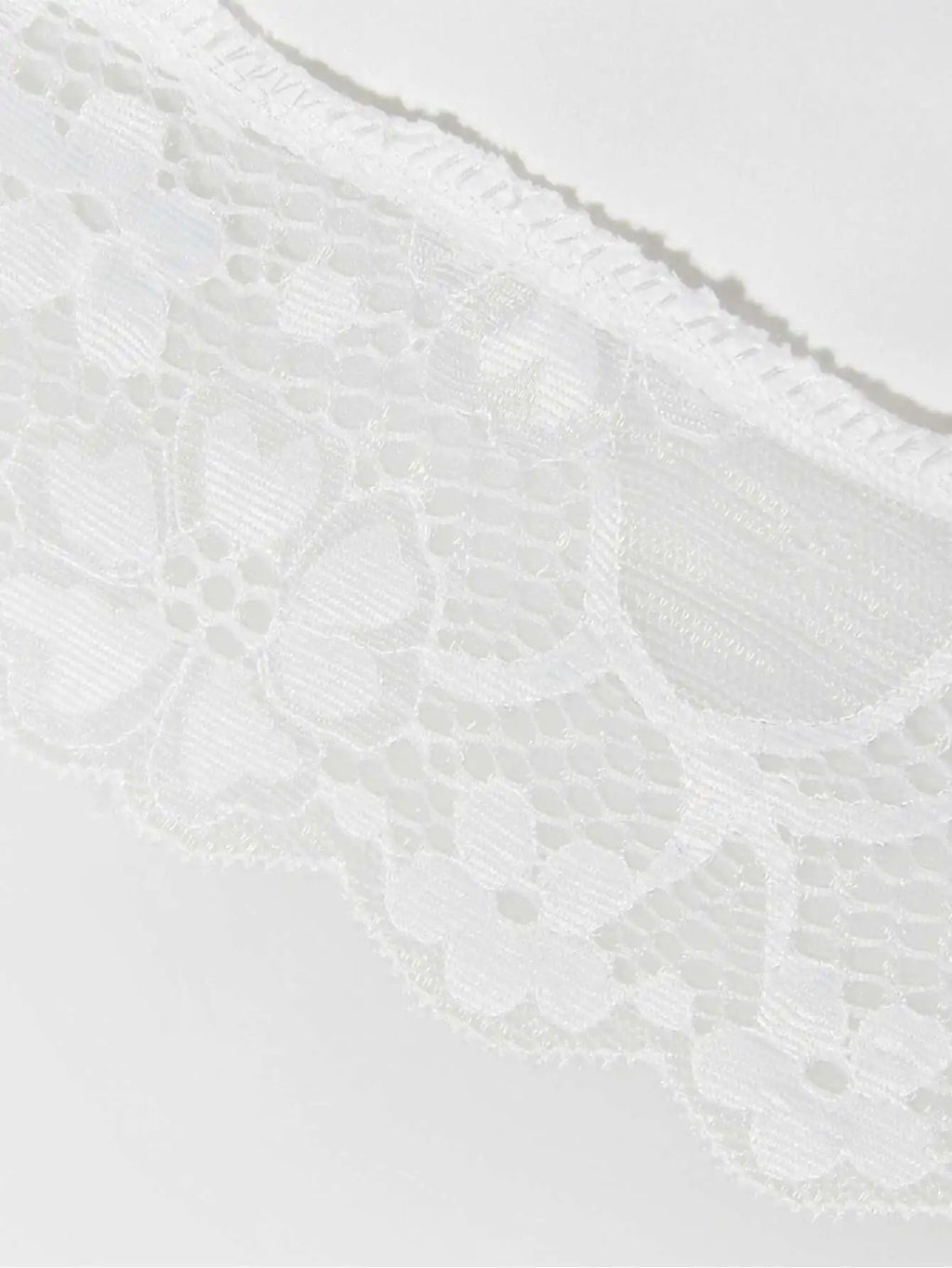 Sexy lace edge backless black mini summer dress women white short party dresses woman clothing birthday evening dress vestidos