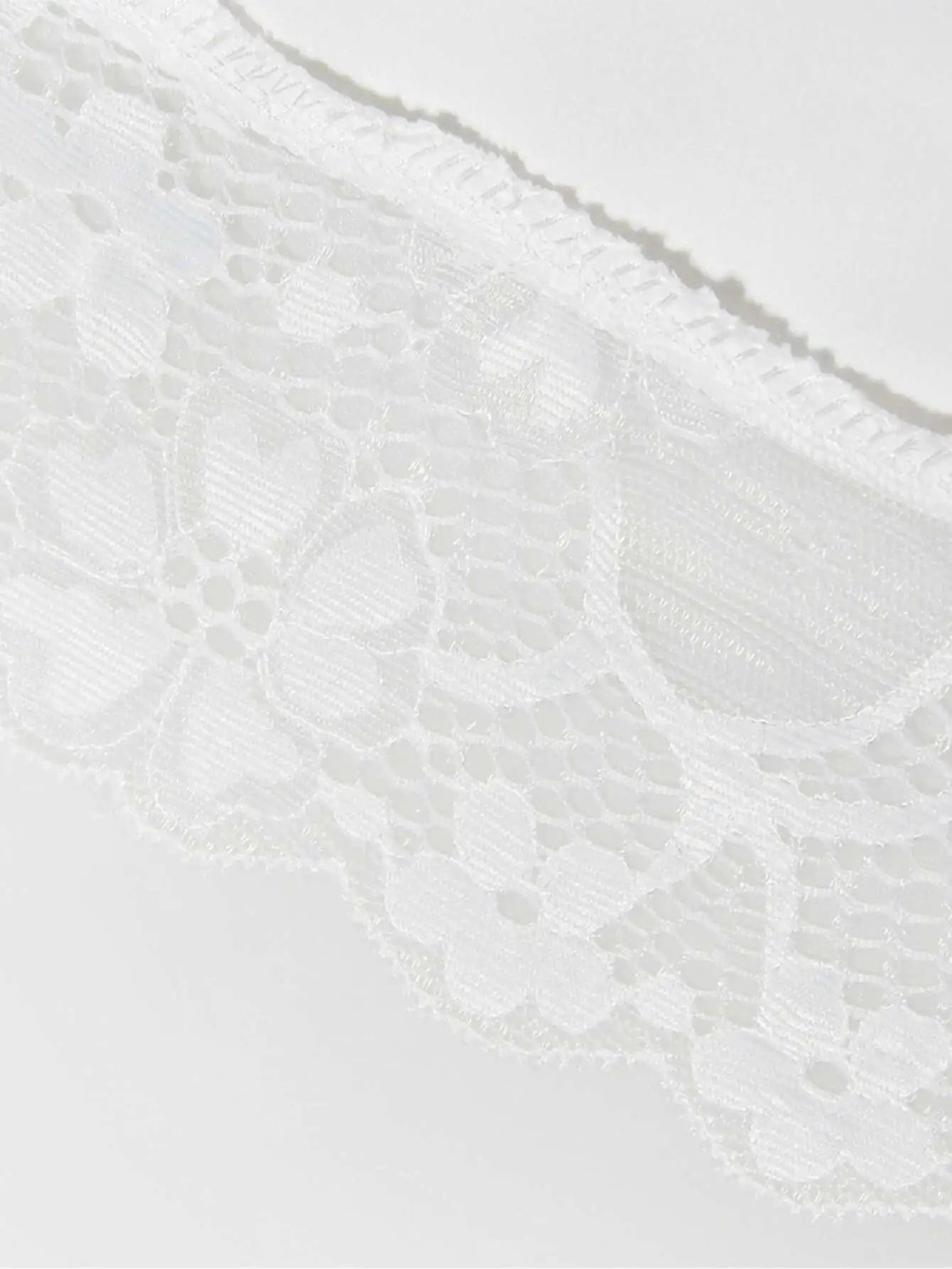 Sexy lace edge backless black mini summer dress women white short party dresses woman clothing birthday evening dress vestidos