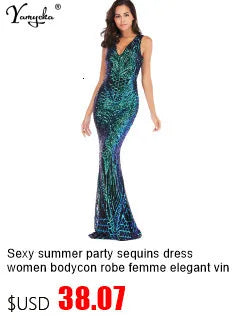 Sexy lace edge backless black mini summer dress women white short party dresses woman clothing birthday evening dress vestidos