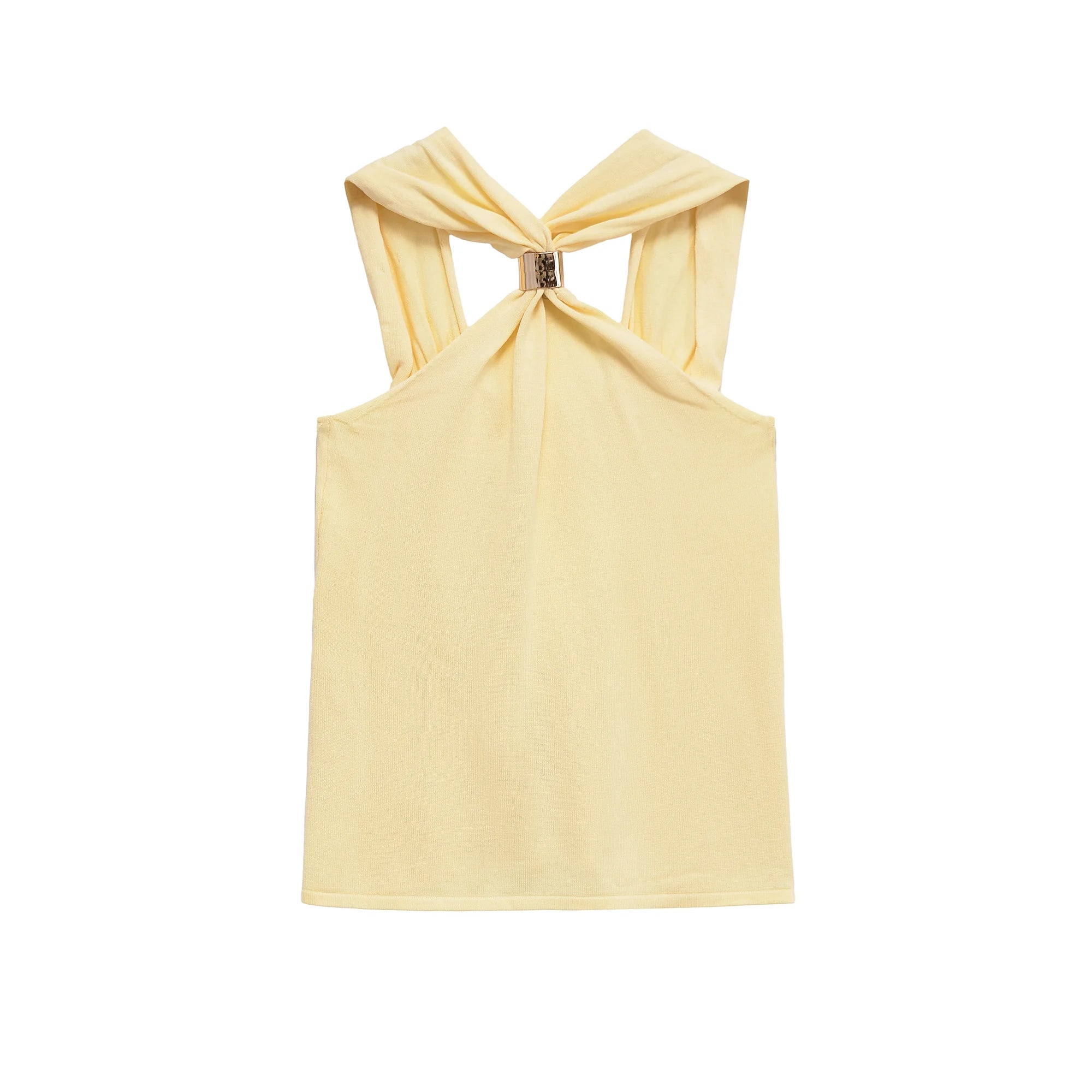 Women Summer Tanks & Camis Tops Y2k Sexy Strap Female Streetwear Woman Clothing 4938116