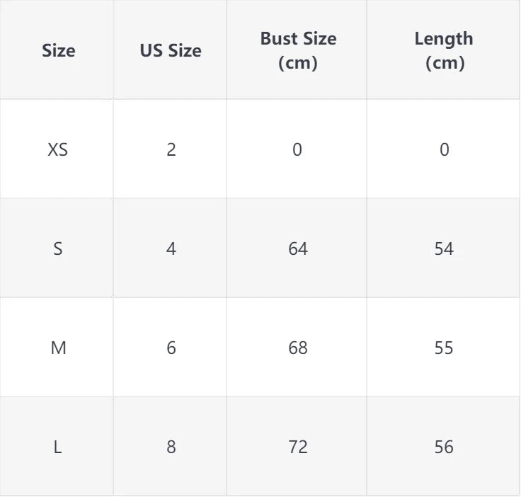 Women Summer Tanks & Camis Tops Y2k Sexy Strap Female Streetwear Woman Clothing 4938116