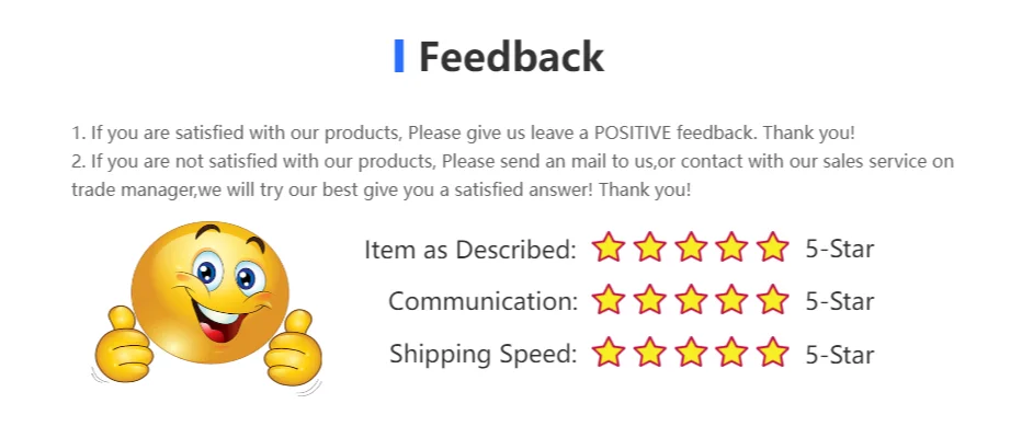 White Shoes Casual Shoes for Women 2025 New Platform Sneakers Solid Color Ladies Footwear Trend Lightweight PU Vulcanized Shoes