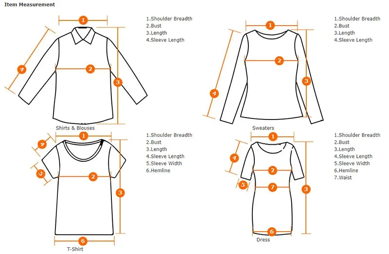 Summer Women CALIFORNIA West Coast T-Shirt Fashion Letter Short Sleeve Clothing Female Vintage Tops Tees Casual Streetwear