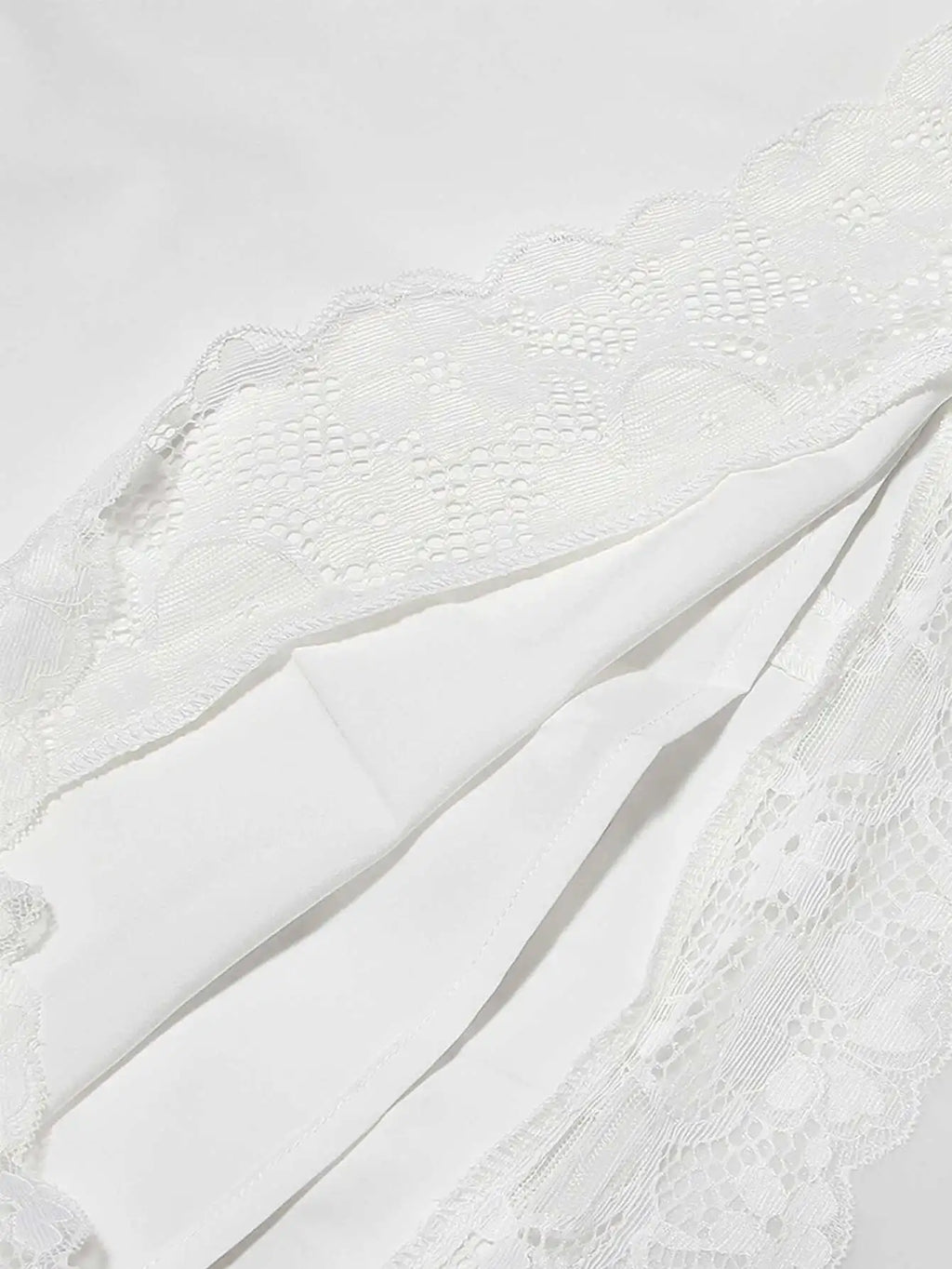 Sexy lace edge backless black mini summer dress women white short party dresses woman clothing birthday evening dress vestidos