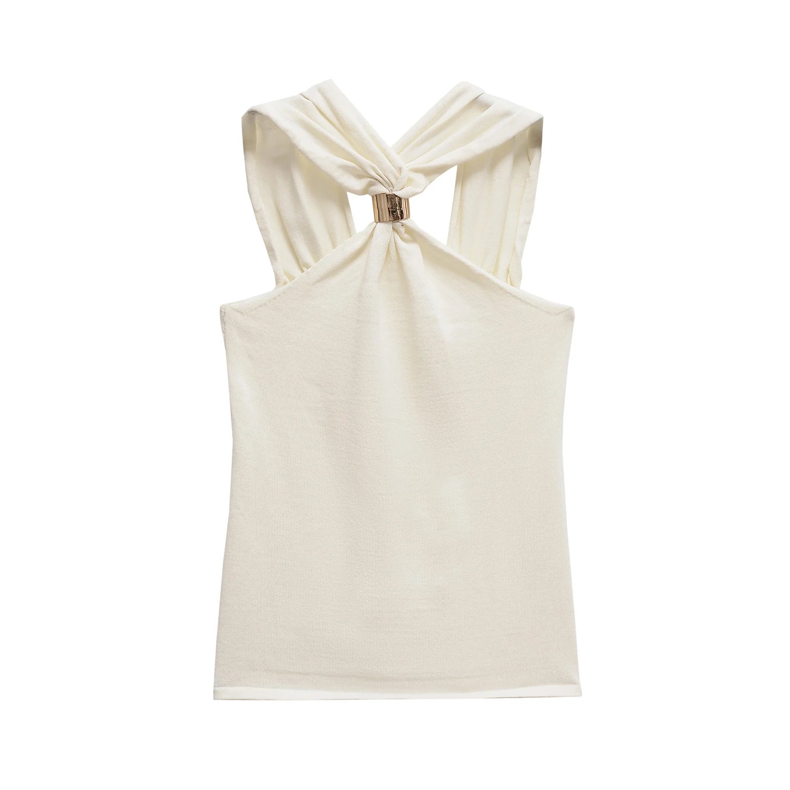 Women Summer Tanks & Camis Tops Y2k Sexy Strap Female Streetwear Woman Clothing 4938116