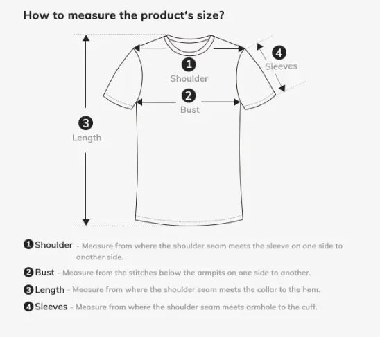 Summer Women CALIFORNIA West Coast T-Shirt Fashion Letter Short Sleeve Clothing Female Vintage Tops Tees Casual Streetwear