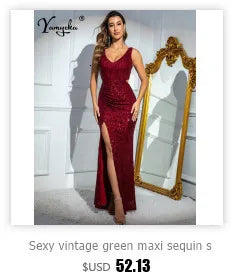 Sexy lace edge backless black mini summer dress women white short party dresses woman clothing birthday evening dress vestidos