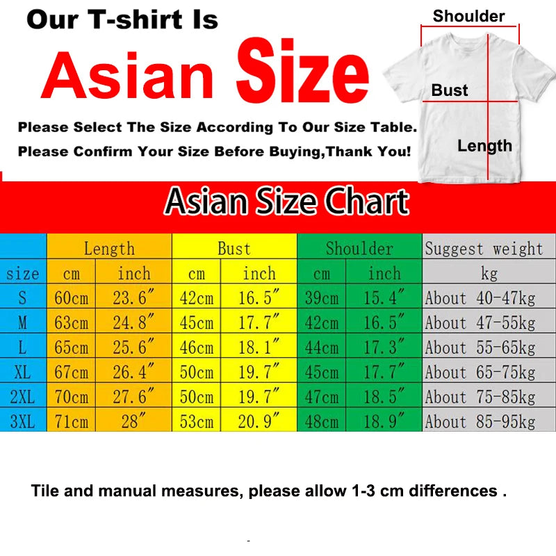 Lady's T-shirt,Bright lemon Graphic Print T-shirt, Short Sleeve Crew Neck Casual Top for Summer & Spring, Women's Clothing