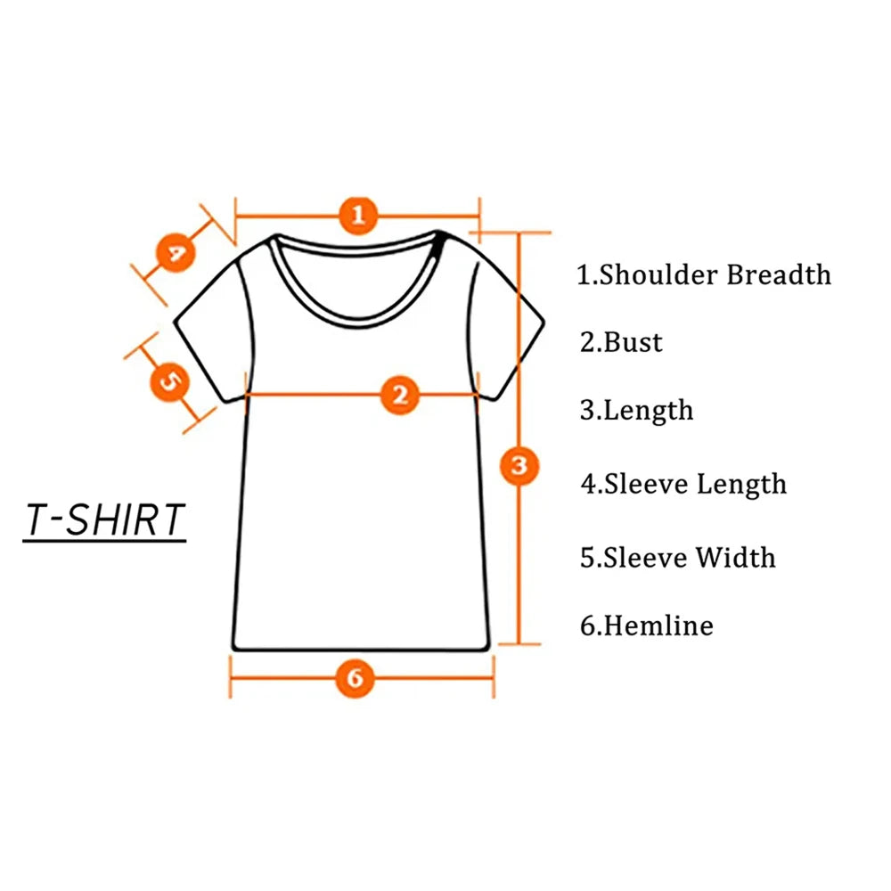 Lady's T-shirt,Bright lemon Graphic Print T-shirt, Short Sleeve Crew Neck Casual Top for Summer & Spring, Women's Clothing