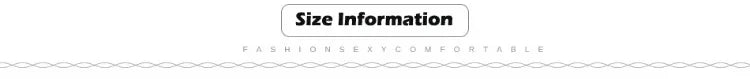 Long Maxi Dress Women Clothing Spring Summer Bohemian Holiday Beach Korean Style Floral Vintage Slim Vestidos Robe Dresses Boho