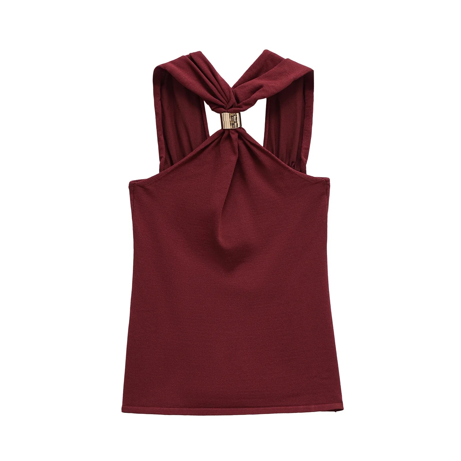Women Summer Tanks & Camis Tops Y2k Sexy Strap Female Streetwear Woman Clothing 4938116