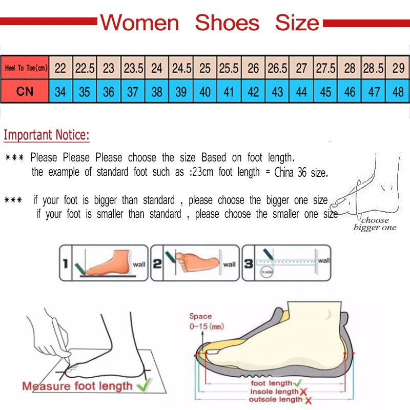 White Shoes Casual Shoes for Women 2025 New Platform Sneakers Solid Color Ladies Footwear Trend Lightweight PU Vulcanized Shoes