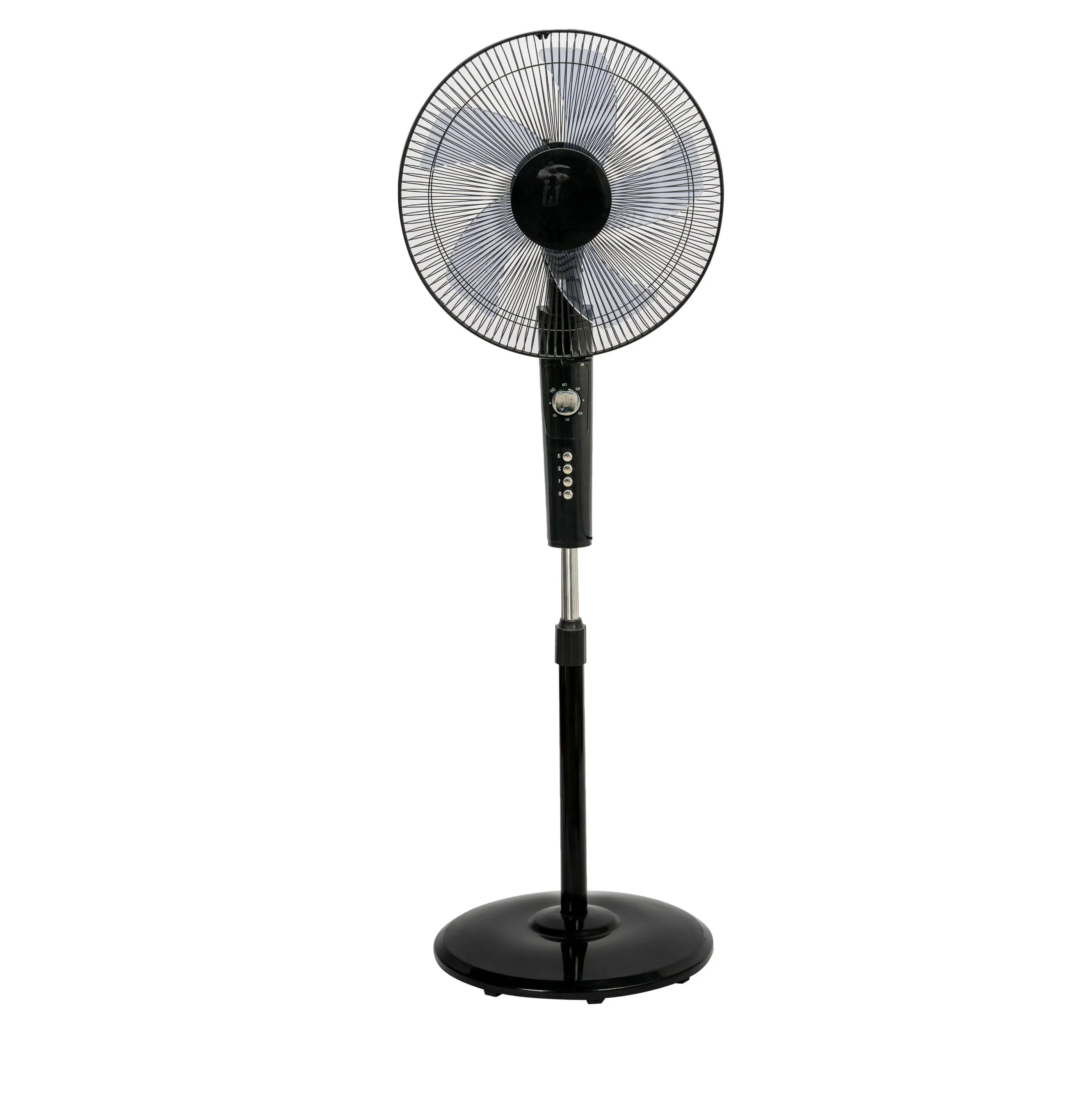 fashion 18 Inch New Fans  with Fan Factory