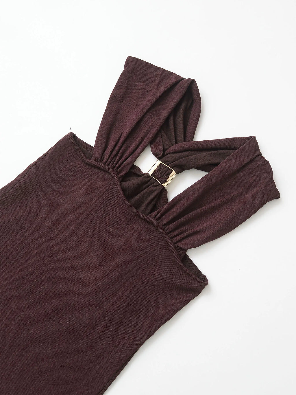 Women Summer Tanks & Camis Tops Y2k Sexy Strap Female Streetwear Woman Clothing 4938116