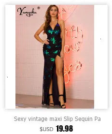 Sexy lace edge backless black mini summer dress women white short party dresses woman clothing birthday evening dress vestidos