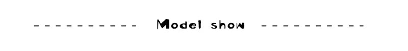 2026 Women Fashion Co Ord Lace Puff Short Sleeve Back Keyhole Hollow Tops High Waist Shorts Party Club Date Streetwear Outfits