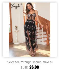 Sexy lace edge backless black mini summer dress women white short party dresses woman clothing birthday evening dress vestidos