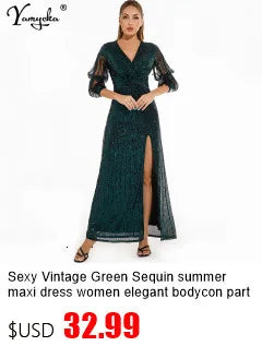 Sexy lace edge backless black mini summer dress women white short party dresses woman clothing birthday evening dress vestidos