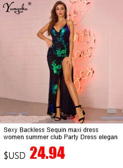 Sexy lace edge backless black mini summer dress women white short party dresses woman clothing birthday evening dress vestidos