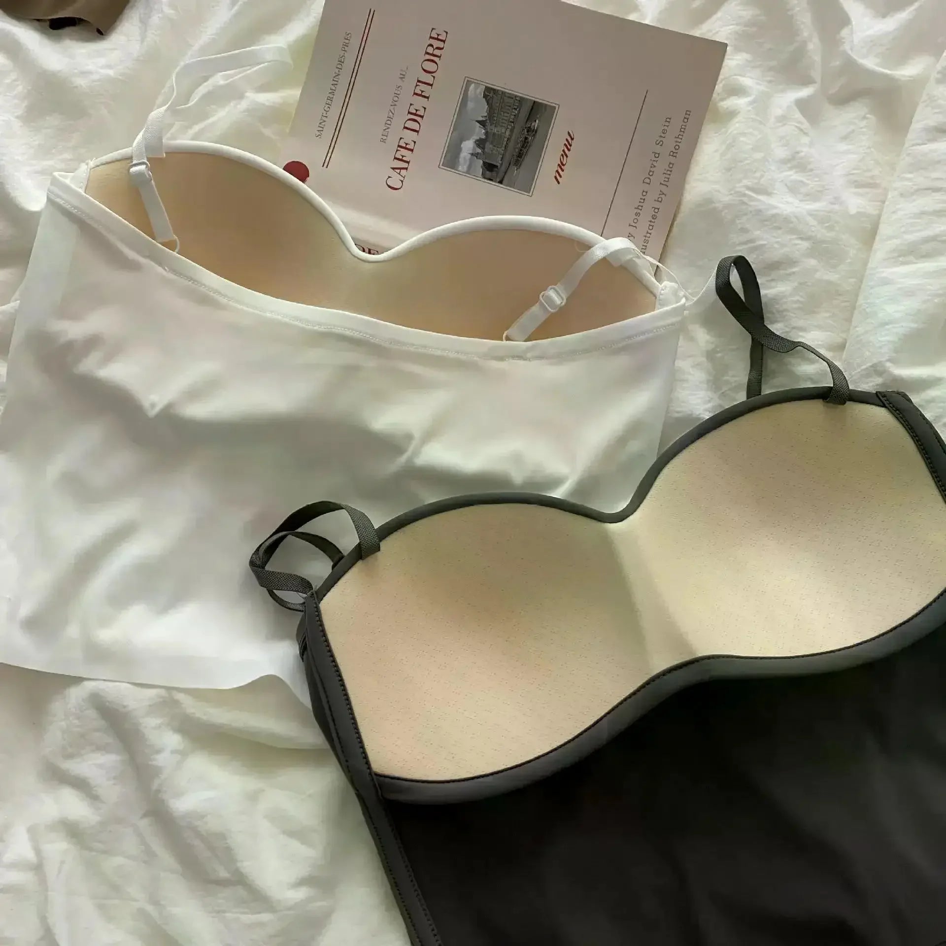 25New 4 Colors Camisole for Women Fitness Crop Tops Mujer Ropa Summer Elegant Sexy All-match Casual Топ Женский Aesthetic Solid