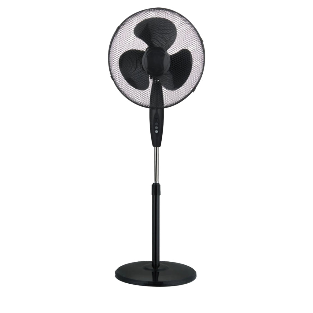 fashion 18 Inch New Fans  with Fan Factory