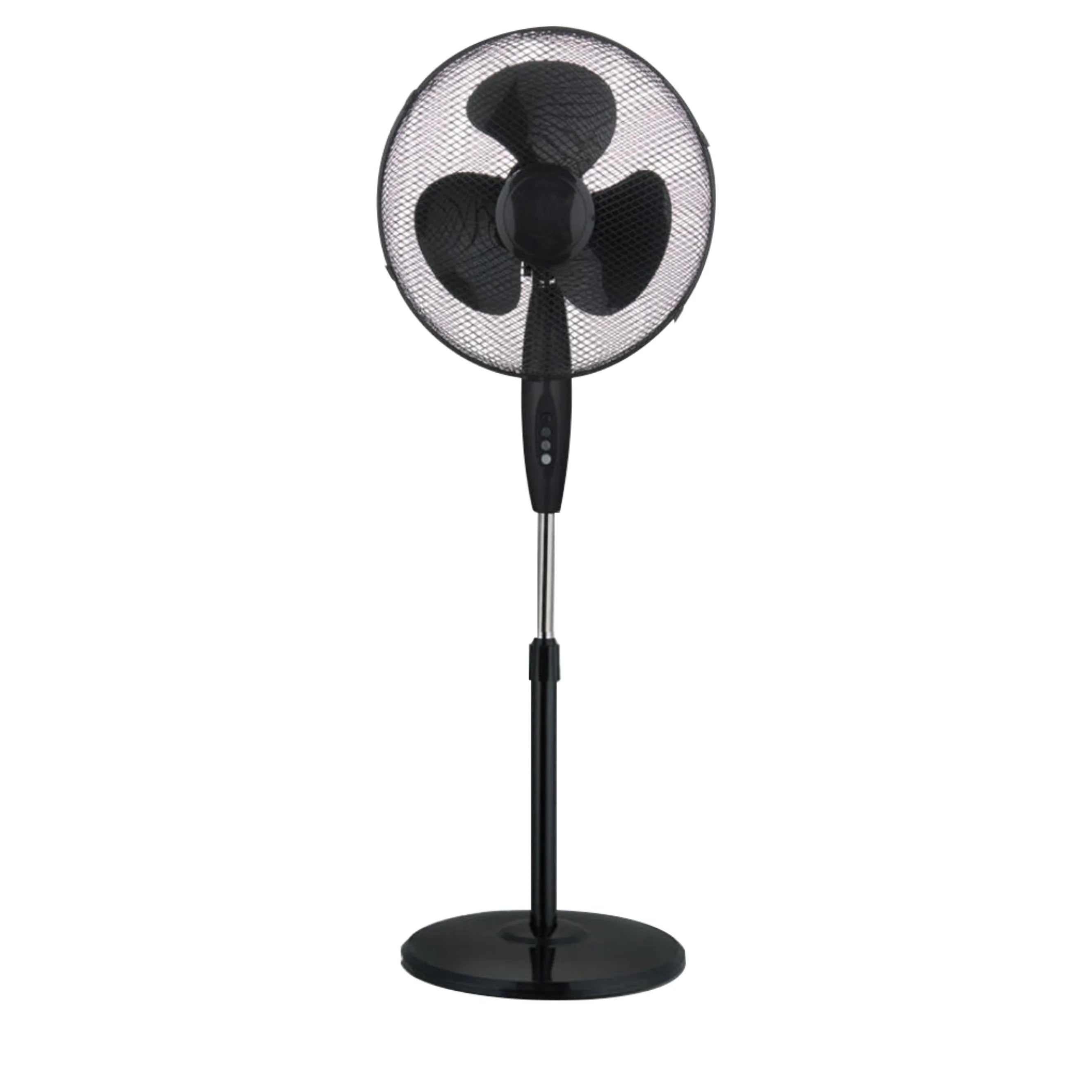 fashion 18 Inch New Fans  with Fan Factory