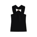 Women Summer Tanks & Camis Tops Y2k Sexy Strap Female Streetwear Woman Clothing 4938116
