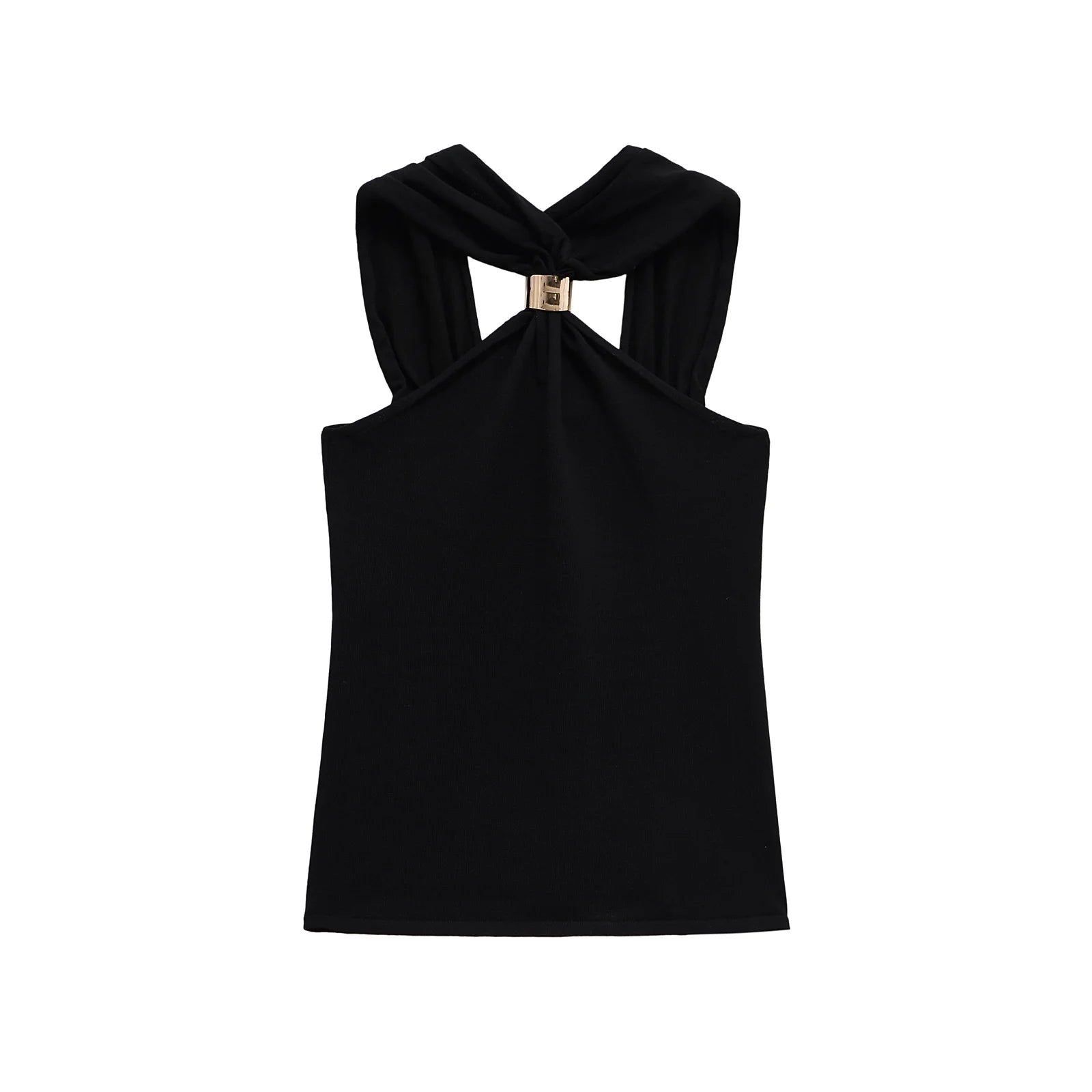 Women Summer Tanks & Camis Tops Y2k Sexy Strap Female Streetwear Woman Clothing 4938116
