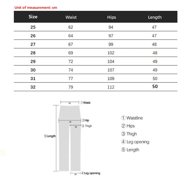2024 Summer New Women Shorts Jeans Baggy Straight Vintage Streetwear Jeans Shorts Women Clothing Blue Black  Y2K